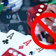 Illustration for article titled Top Online Casino Usa Guide! em/em